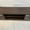 SAR 200,  TV Cabinet