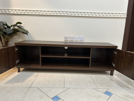 Al Nakheel, Household Items, SAR 200,  TV Cabinet