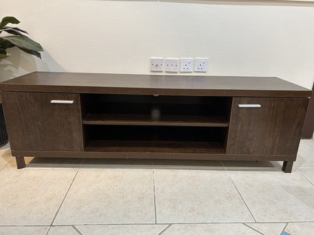 Al Nakheel, Household Items, SAR 200,  TV Cabinet