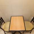 SAR 350,  Table & Washing Machine