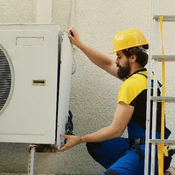 New York, Air Conditioning, AC Repair In Afton