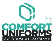 Dubai, Business, Best Sports & Fitness Uniforms In Dubai