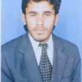 Accountant,Cashier,Hotle Administration,Office Assistant, Accounts Officer