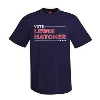 Houston, Printing, Order Cheap Custom T Shirts At Budget-Friendly Prices