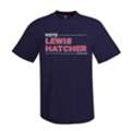 Order Cheap Custom T Shirts At Budget-Friendly Prices