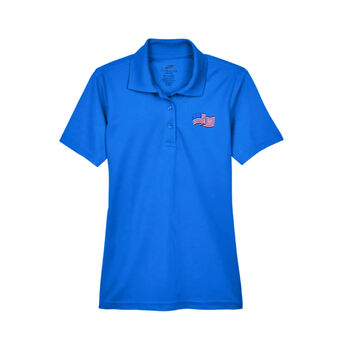 Houston, Printing, Order Cheap Custom T Shirts At Budget-Friendly Prices