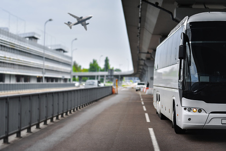 New York, Travel, Best Long Island Bus Transportation