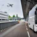 Best Long Island Bus Transportation