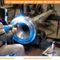 Heavy Engineering Fabrication Services In India &ndash; Sharma Technocast