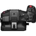 CAD 4526,  Premium Canon Camcorders Available Online In Canada - Venekto