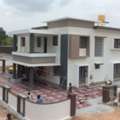 Looking For House Construction. We Build Your Dream House.