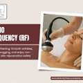 Get Firmer Skin With Safe And Effective RF Treatment Today