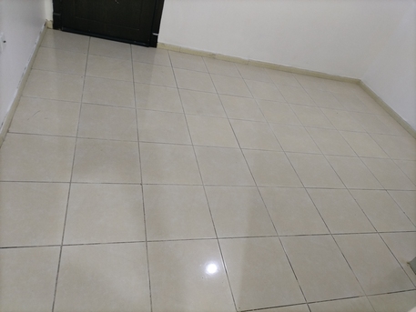 Khobar, Apartments, Flats, Houses & Villas, SAR 13000/year,  1 BR,  Family Apartment For Rent (1 Room, Hall, Bathroom, Kitchen)