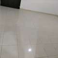 SAR 13000/year,  1 BR,  Family Apartment For Rent (1 Room, Hall, Bathroom, Kitchen)