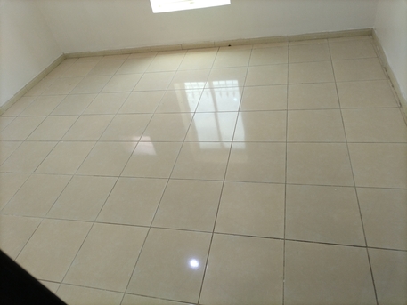 Khobar, Apartments, Flats, Houses & Villas, SAR 13000/year,  1 BR,  Family Apartment For Rent (1 Room, Hall, Bathroom, Kitchen)