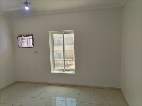 Khobar, Apartments, Flats, Houses & Villas, SAR 13000/year,  1 BR,  Family Apartment For Rent (1 Room, Hall, Bathroom, Kitchen)