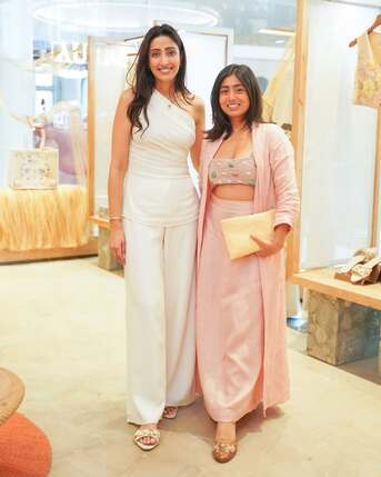 Mumbai, Clothing & Accessories, INR 20000,  Organic Clothing Brand In India &ndash; SAND By Shirin