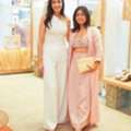INR 20000,  Organic Clothing Brand In India &ndash; SAND By Shirin