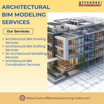Auckland, Construction, Leading Architectural BIM Modeling Services For Modern Design Projects