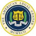 Immigration To USA From Dubai Made Easier With Expert Legal Guidance