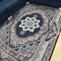 SAR 250,  Carpets For Sale