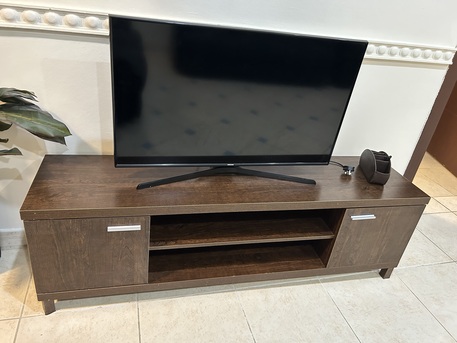 Al Nakheel, Household Items, SAR 350,  Samsung LED 40 Inch