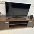 SAR 350,  Samsung LED 40 Inch
