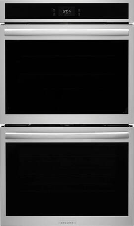 New York, Appliances, USD 17000,  Consistent Heat In Both Cavities - Double Wall Ovens