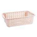 Plastic Storage Basket Manufacturers | Lineo India