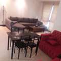 BHD 300/month,  2 BR,  120 Sq. Meter,  2 Bhk Fully Furnished Flat Available In Juffair Call Aleena