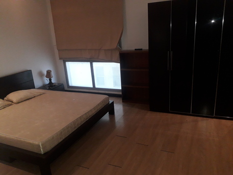 Juffair, Apartments, Flats, Houses & Villas, BHD 300/month,  2 BR,  120 Sq. Meter,  2 Bhk Fully Furnished Flat Available In Juffair Call Aleena