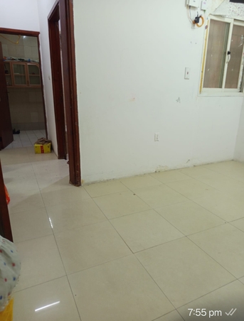 Jubail, Apartments, Flats, Houses & Villas, SAR 2100/month,  2 BR,  For Families Or 2-Bachelors.Behind Of Al Shifa Hospital.ll Living Amenities Are Around It.