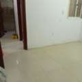SAR 2100/month,  2 BR,  For Families Or 2-Bachelors.Behind Of Al Shifa Hospital.ll Living Amenities Are Around It.