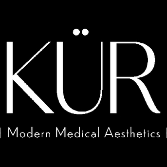 New York, General, KÜR Modern Medical Aesthetics