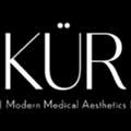 KÜR Modern Medical Aesthetics
