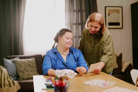 Sydney, Health, NDIS Support Coordination Made Simple Thomastown