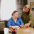 NDIS Support Coordination Made Simple Thomastown