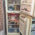 SAR 400,  Used Big Size Refrigerator 370Litres Available For Sale