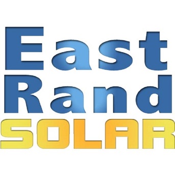 Cape Town, Business, East Rand Solar Geysers