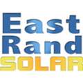 East Rand Solar Geysers