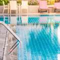 Swimming Pool Contractors In Hyderabad