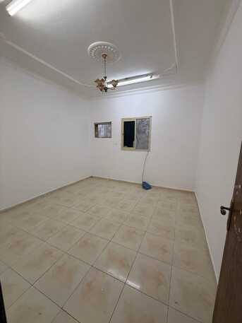 Thuqbah, Apartments, Flats, Houses & Villas, SAR 13600/year,  2 BR,  2 Bedrooms | 2 Bathrooms 1 Kitchen | Living Room ---