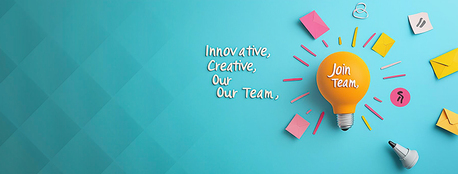 Chennai, Business, Digital Marketing Company