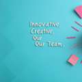 Digital Marketing Company