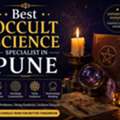 Best Occult Science Specialist In Pune | Occult Science Specialist