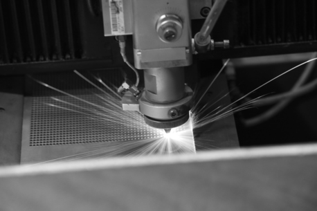 Dubai, Business, Acrylic Laser Cutting And Engraving In Dubai