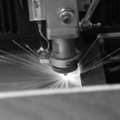 Acrylic Laser Cutting And Engraving In Dubai