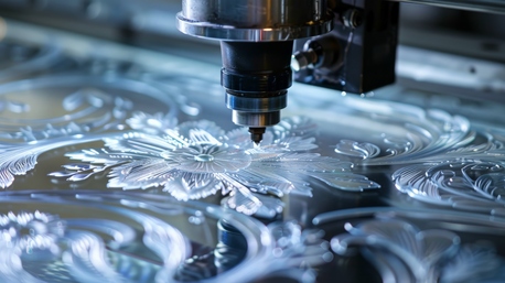 Dubai, Business, Acrylic Laser Cutting And Engraving In Dubai