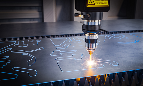 Dubai, Business, Acrylic Laser Cutting And Engraving In Dubai