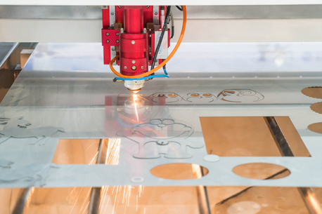 Dubai, Business, Acrylic Laser Cutting And Engraving In Dubai